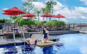 Sevn Legian